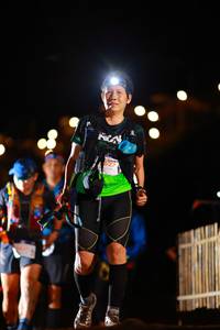 BIB: 
                            <button type="button" onclick="openModal(19043422)" class="btn btn-primary btn-sm float-right btn-popup" data-toggle="modal" data-target=".modal-high-quality">
                        <i class="fas fa-shopping-cart"></i> Add to Cart
                    </button>
                                            <button type="button" onclick="isThisMe(19043422, true)" class="btn btn-success btn-sm float-right btn-popup btn-isme hidden" data-toggle="tooltip" data-placement="bottom" title="นี่คือรูปของคุณใช่ไหม คลิกที่นี่เพื่อเอาเข้าอัลบั้ม">
                        <i class="fas fa-plus"></i> Add to album
                    </button>
                    <button type="button" onclick="isThisMe(19043422, false)" class="btn btn-warning btn-sm float-right btn-popup btn-isnotme hidden">
                        <i class="fas fa-ban"></i> Remove from album
                    </button>